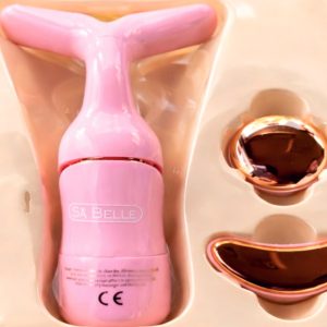 Professional Face Lifter — Sa Belle Professional
