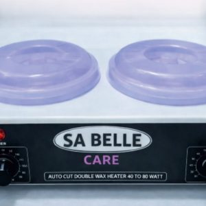 Professional Wax Heater — Sa Belle Professional