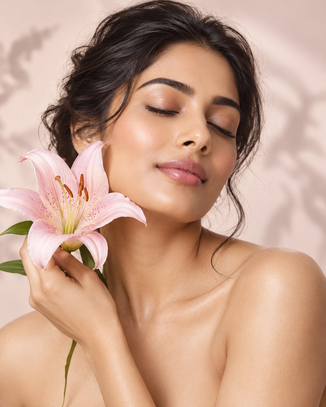 SKIN CARE